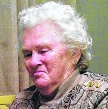 Dorothy TOMCZYK Obituary (2021)