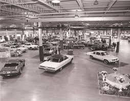 Jul 08, 2021 · here are the picks: 1975 Columbus Ohio Auto Show Best Muscle Cars Modern Muscle Cars Muscle Cars For Sale