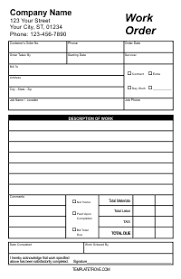 Guatemala Birth Certificate Translation Template Pin On Work Organization