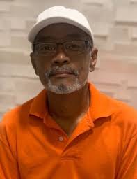 Obituary for Deacon Russell Waters