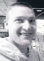 Chad Woods Obituary (2008)