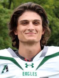 Ivory Gilmore's Instagram, Twitter & Facebook