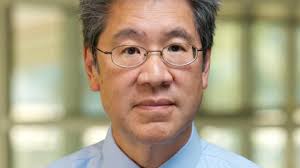Wesley Young | Global Affairs