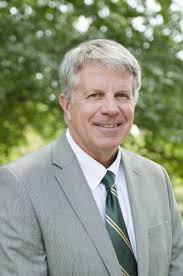 Business Observer for Sunday, Dec. 7