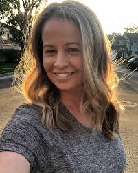 I actually don't know if my hair has ever looked this good, lol. I have  been so busy with life that it has been quite a while since I went to get