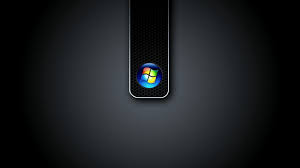 Download hd wallpapers tagged with dark from page 1 of hdwallpapers.in in hd, 4k resolutions. 48 Windows 10 Hd Dark Wallpaper On Wallpapersafari
