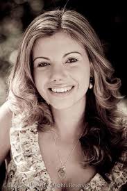 Discover Authors based in Melbourne, Victoria