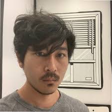 Rachel Arakaki's Instagram, Twitter & Facebook