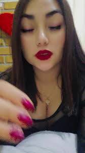 Rosa Cataño (@rosacatano1)