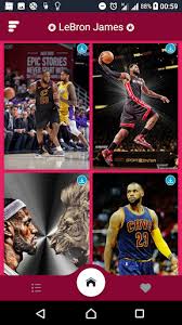 Lebron james fond d écran. 2021 Lebron James Fond Decran Hd Wallpaper 4k Pc Android App Download Latest