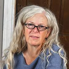 Announcing FWW ambassadors