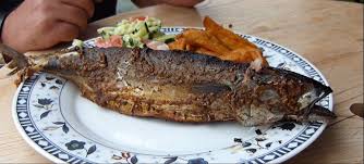 Pin Auf Grill Feuerplatte