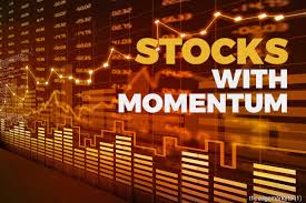 Metronic global berhad (the company or mgb) was incorporated in malaysia under the companies act, 1965 on 22 october 2003. Dpi Menang Metronic K Star Mah Sing Perak Transit Smtrack Wong Engineering The Edge Markets