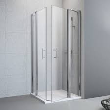 Duschkabine eckeinstieg 120x100 x 200 cm schiebetür ebenerdig echtglas esg (klar hell) 6 mm incl. Eckduschen Bis Zu 62 Reduziert Jetzt Gunstig Kaufen