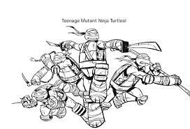 736x981 perfect shredder coloring pages best of turtles. Pin On Coloring Pages For Kids