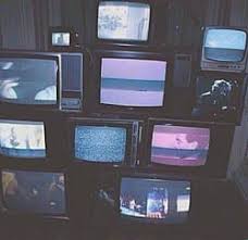It's especially a struggle when your partner or roomi have to agree on something. What Should I Watch On Netflix Quizzes