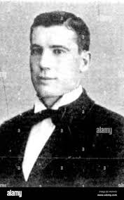 Charlie name hi-res stock photography and images