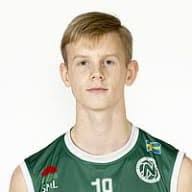 Nässjö Basketförening