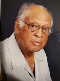 Obituary for Samuel R. Mathis