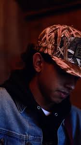 Set Free: Zach Bryan's New Country Music Release