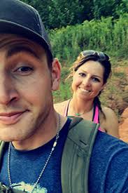 Ultimate Cowboy Romance