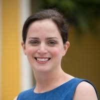 Veronica Jamison Email & Phone Number