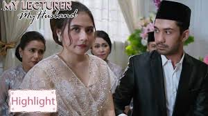 Please scroll down to choose servers and episodes. Download My Lecturer My Husband Goodreads Cheat On Your Husband With Your Husband How To Date Your Spouse Syrtash Andrea 9781609611095 Amazon Com Books Demikian Yang Dapat Milyfanie Com Bagikan Tentang