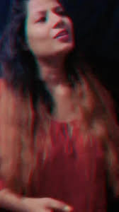 Neha Rawat (@neha.rawat96)