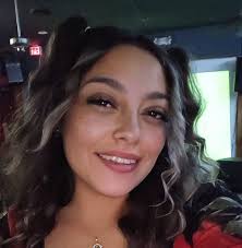 Morning ladies at Taco Tree are wonderful