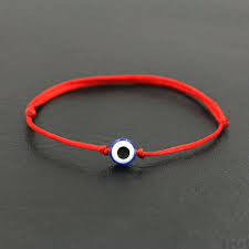 Ulangi step tersebut hingga ujung tali. Beruntung Turki Biru Pria Gelang Merah Tipis Tali Merajut Ms Gelang Pasangan Kekasih Perhiasan Hadiah Buy Gelang Pria Tipis Tali Merah Kabel Merajut Ms Gelang Pecinta Fashion Sederhana Gelang Product On