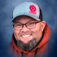 Mr. Roger Lynn Mays Obituary December 18, 2018