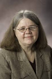 Two Rutgers Researchers Named to Prestigious Historians Speakers Bureau