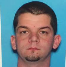 31 charged as authorities take down large Newark-based heroin ring