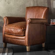 Get the best deal for brown leather club chairs from the largest online selection at ebay.com. Aged Vintage Leather Sofas Chairs