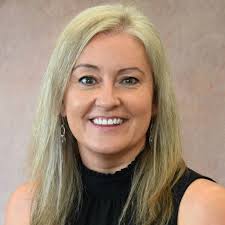 Franklin Pierce University