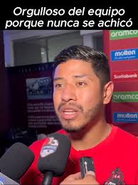 HAY PREMIO POR TODO! 🤑🐷 Premio por Gol Premio por portería Premio a la  Defensa Hubo Premio por estar en semifinales y habrá si clasificamos a  la...