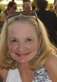 Obituary information for Mary Hall