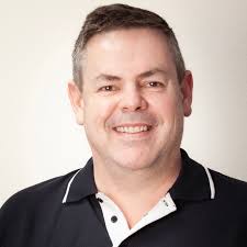 Browns Precision Welding |