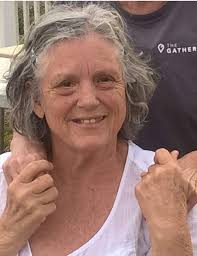 Obituary information for Darrelynn Kirby White