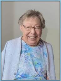 Judith "Judy" Haas Obituary (2023)