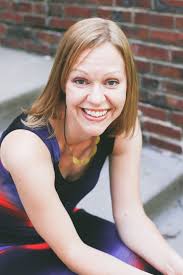 Review: 'Leave No Trace,' by Mindy Mejia