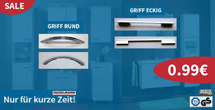 Badmobel Badezimmer Fackelmann Fackel Bad Mann