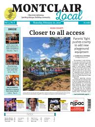 Enjoy julia maisie ss multi content! W23 February 20 The New York Times News Media