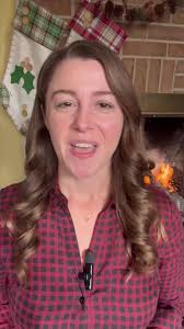 Polls now are open for Monroe County Region Athlete of Week for Dec. 22-28  sponsored by Sunny Skies roofing, siding, windows and gutters. Click the  link in our bio for more