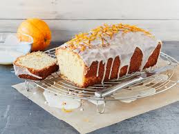 Ein blech mit pergamtenpapier ausbreiten. Ameisenkuchen Schnelles Rezept Mit Eierlikor Einfach Backen