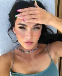 Cute Fox Photography and AI-Generated Images