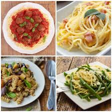 Check spelling or type a new query. 100 Sughi Facili Per Condire La Pasta E Risparmiare Risparmiare Di Mammafelice