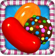 Candy Crush Saga For Pc Download Windows 7 8 Without Bluestacks Apps For Pc Mero