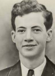 Mr….. 🤔🤔🤔🤣🤣