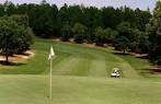 Hidden Valley Country Club in Gaston, South Carolina, USA | GolfPass